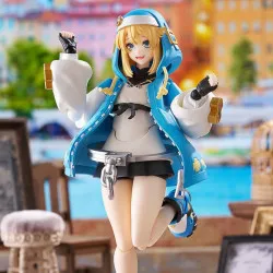 PRÉCOMMANDE - Guilty Gear...