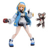 PREORDER - Guilty Gear Strive - Bridget figure, Figma