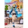 PREORDER - Guilty Gear Strive - Bridget figure, Figma