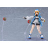 PREORDER - Guilty Gear Strive - Bridget figure, Figma