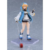 PREORDER - Guilty Gear Strive - Bridget figure, Figma