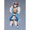 PRÉCOMMANDE - Guilty Gear Strive - Figurine Bridget, Figma