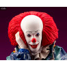 It 1990 - Pennywise figure, ARTFX Dekodemo