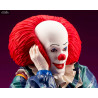 It 1990 - Pennywise figure, ARTFX Dekodemo