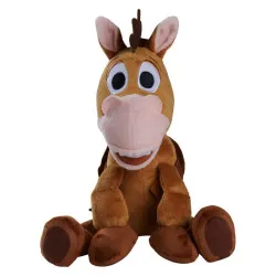 Disney/Pixar, Toy Story 5 -...