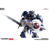 Transformers The Last Knight - Figurine Optimus Prime