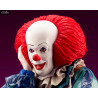 It 1990 - Pennywise figure, ARTFX Dekodemo