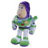 Disney/Pixar, Toy Story 5 - Peluche Buzz