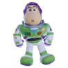 Disney/Pixar, Toy Story 5 - Peluche Buzz
