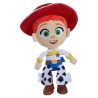 Disney/Pixar, Toy Story 5 - Peluche Jessie