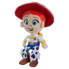 Disney/Pixar, Toy Story 5 - Peluche Jessie
