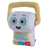 Disney/Pixar, Toy Story 5 - Peluche Smarty Pants