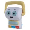Disney/Pixar, Toy Story 5 - Smarty Pants plush