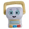 Disney/Pixar, Toy Story 5 - Smarty Pants plush