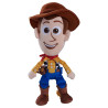 Disney/Pixar, Toy Story 5 - Woody plush