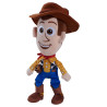Disney/Pixar, Toy Story 5 - Woody plush