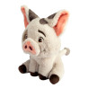 PRÉCOMMANDE - Disney, Vaiana 2 - Peluche Pua
