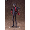 Lord El-Melloi II's Case Files - Figurine Lord El-Melloi II