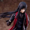 Lord El-Melloi II's Case Files - Figurine Lord El-Melloi II