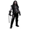 PRÉCOMMANDE - DC Comics, Supergirl - Figurine Lobo, Movie Masterpiece