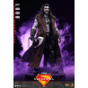 PRE ORDER - DC Comics, Supergirl - Lobo figure, Movie Masterpiece