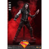 PRE ORDER - DC Comics, Supergirl - Lobo figure, Movie Masterpiece