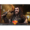 PRÉCOMMANDE - DC Comics, Supergirl - Figurine Lobo, Movie Masterpiece