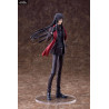 Lord El-Melloi II's Case Files - Figurine Lord El-Melloi II