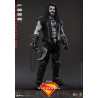 PRÉCOMMANDE - DC Comics, Supergirl - Figurine Lobo, Movie Masterpiece