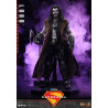 PRÉCOMMANDE - DC Comics, Supergirl - Figurine Lobo, Movie Masterpiece