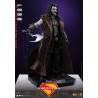 PRE ORDER - DC Comics, Supergirl - Lobo figure, Movie Masterpiece