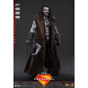 PRÉCOMMANDE - DC Comics, Supergirl - Figurine Lobo, Movie Masterpiece