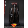 PRÉCOMMANDE - DC Comics, Supergirl - Figurine Lobo, Movie Masterpiece