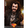 PRE ORDER - DC Comics, Supergirl - Lobo figure, Movie Masterpiece