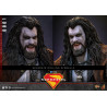 PRE ORDER - DC Comics, Supergirl - Lobo figure, Movie Masterpiece