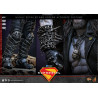 PRÉCOMMANDE - DC Comics, Supergirl - Figurine Lobo, Movie Masterpiece