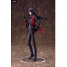Lord El-Melloi II's Case Files - Figurine Lord El-Melloi II