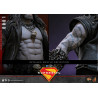 PRÉCOMMANDE - DC Comics, Supergirl - Figurine Lobo, Movie Masterpiece