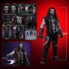 PRE ORDER - DC Comics, Supergirl - Lobo figure, Movie Masterpiece