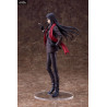 Lord El-Melloi II's Case Files - Lord El-Melloi II figure