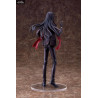 Lord El-Melloi II's Case Files - Figurine Lord El-Melloi II