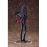 Lord El-Melloi II's Case Files - Figurine Lord El-Melloi II