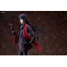 Lord El-Melloi II's Case Files - Figurine Lord El-Melloi II