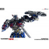 Transformers The Last Knight - Figurine Optimus Prime
