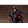 Lord El-Melloi II's Case Files - Figurine Lord El-Melloi II