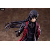 Lord El-Melloi II's Case Files - Figurine Lord El-Melloi II