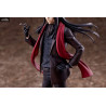 Lord El-Melloi II's Case Files - Figurine Lord El-Melloi II