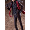 Lord El-Melloi II's Case Files - Figurine Lord El-Melloi II