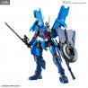 HG Soryumaru or Tamashii Girl Aoi (S.H. Figuarts) figure
