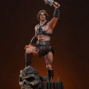 PRÉCOMMANDE - Masters of the Universe - Figurine He-Man, Movie Masterpiece